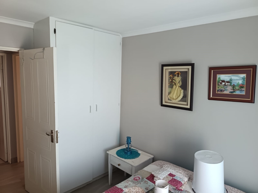 3 Bedroom Property for Sale in Langenhovenpark Free State